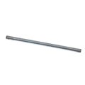 Trane Rod, Threaded, 3/8-16 X 6.5 Long ROD01097